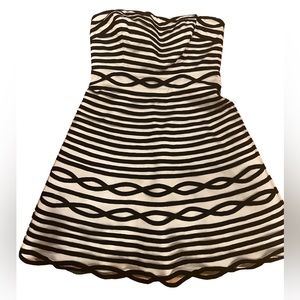 Karen Millen Party Dress